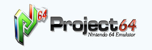 Ce Pack contient tous les plugins fournis avec l'émulateur Project64 v1.6.1.